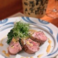 Crown-01web
