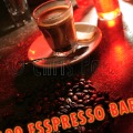 Cafe-02