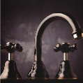 Black-Taps