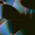 CDs