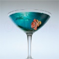 Glass-3-Layers