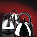 Kettle-Layout-04-Flat