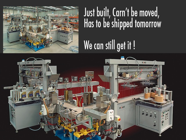 Loading Image
