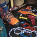 Addidas-01