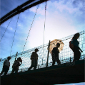 Blue-Bridge-02
