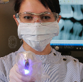 Dental-Nurse-02