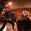 Drummers-2-02