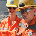 GuyGirl-Miners-03