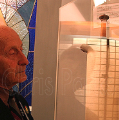 Jewish-man-02
