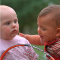 Tennis-Babies-02
